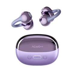 ACwO DwOTS Flow 2