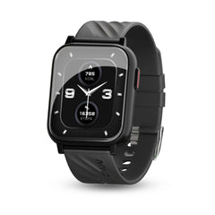 FwIT 007 BT Calling SmartWatch