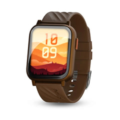 FwIT 007 Smartwatch