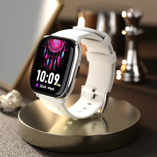 FwIT Play Smartwatches