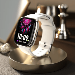 FwIT Play (Lavender) Smartwatch