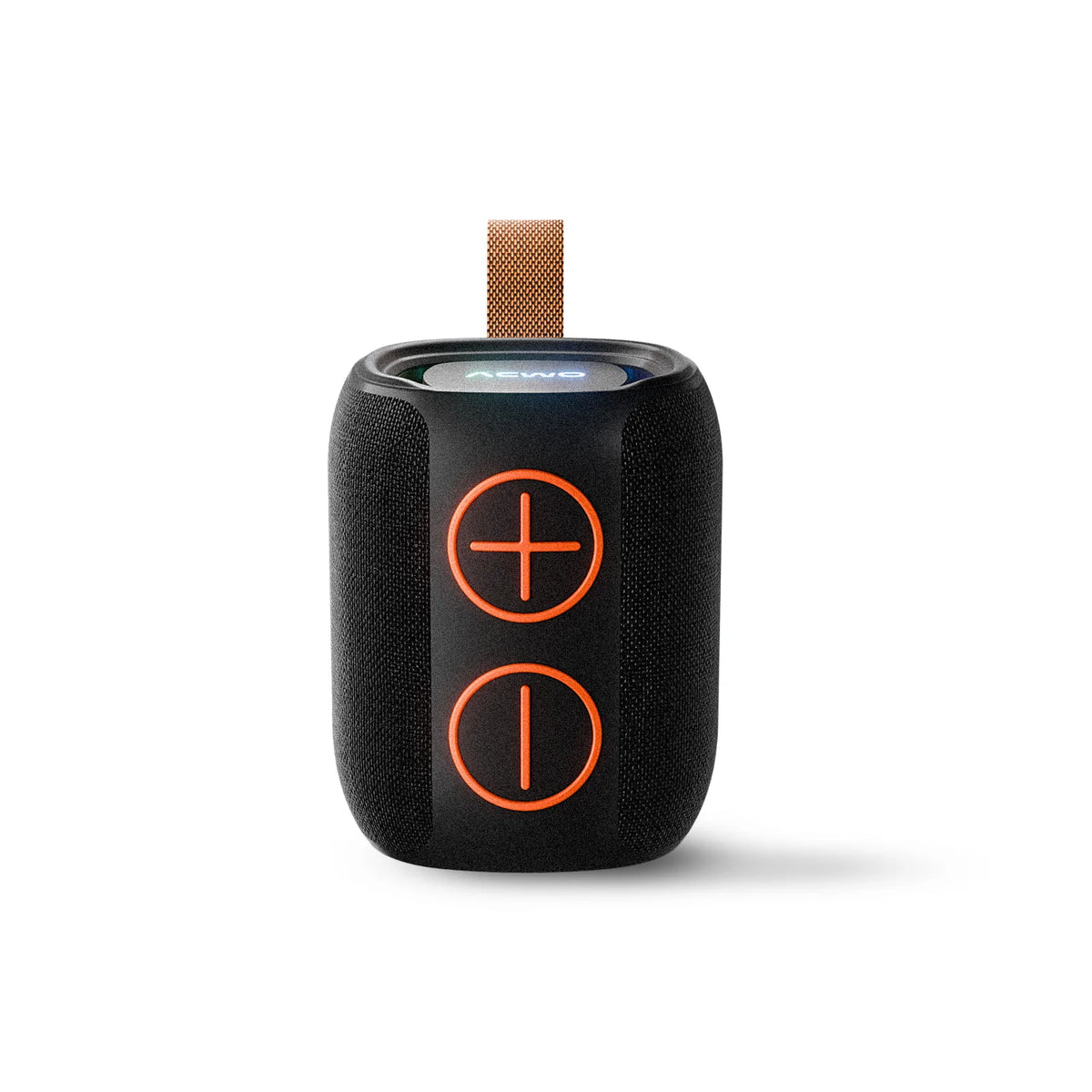 CARNIwAL-Mini