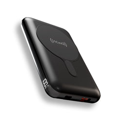 POwER Mag-1 (Power Bank)