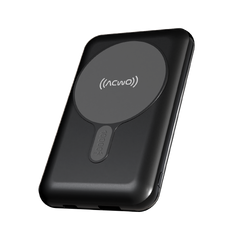 POwER Mag-1 (Power Bank)