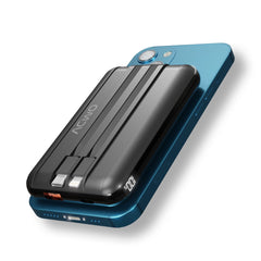 POwER Mag-1 (Power Bank)