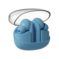 DwOTS 535 (Blue) Earbuds