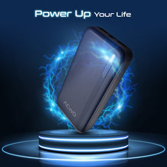 POwER 721 -  20000 mAh Fast Charging [ Portable Powerbank ]