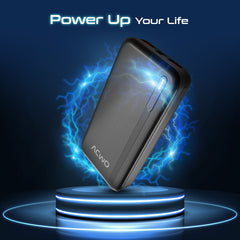 POwER 721 -  20000 mAh Fast Charging [ Portable Powerbank ]