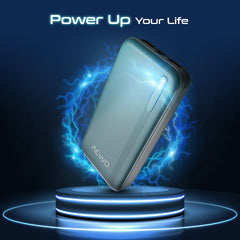 POwER 721 -  20000 mAh Fast Charging [ Portable Powerbank ]