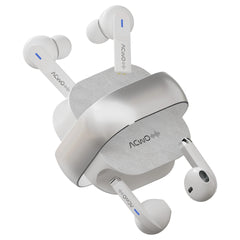 DwOTS Fire - 4 IN 1 Earbuds