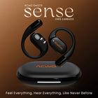 DwOTS Sense Earbuds view 45