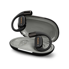 DwOTS-SENSE-Earbuds
