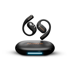 DwOTS-SENSE-Earbuds