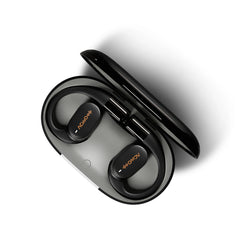 DwOTS-SENSE-Earbuds