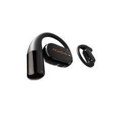 DwOTS-SENSE-Earbuds