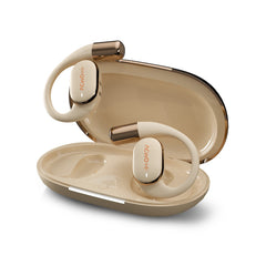 DwOTS-SENSE-Earbuds