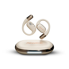 DwOTS-SENSE-Earbuds