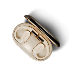 DwOTS-SENSE-Earbuds