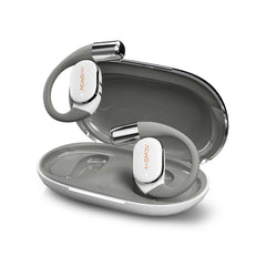 DwOTS-SENSE-Earbuds