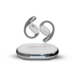 DwOTS-SENSE-Earbuds