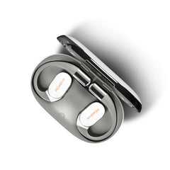 DwOTS-SENSE-Earbuds