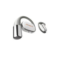 DwOTS-SENSE-Earbuds