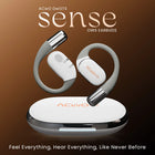 DwOTS Sense Earbuds view 44