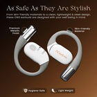 DwOTS Sense Earbuds view 19