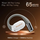 DwOTS Sense Earbuds view 16