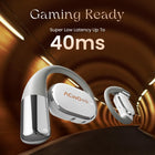 DwOTS Sense Earbuds view 17
