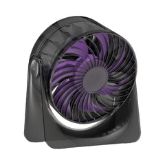 SwIRL Studio