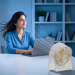 SwIRL Studio