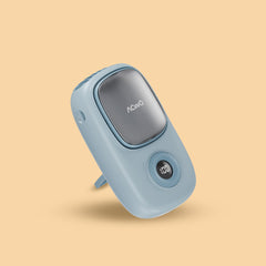 SwIRL Frost-Portable Fan