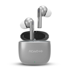 DwOTS 414 Earbuds