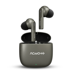 DwOTS 414 Earbuds