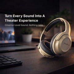 Impact TwISTER 717 - Cool Grey