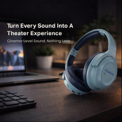 Impact TwISTER 717 - Cool Grey