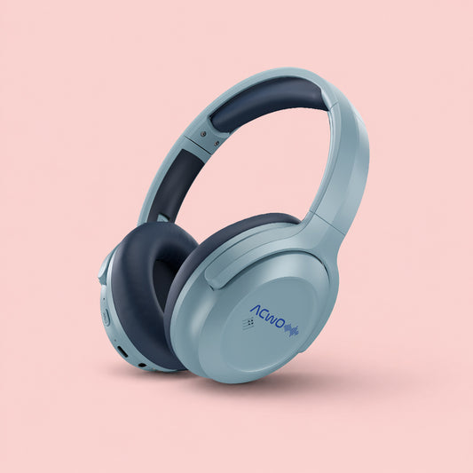 RAKSHABANDHAN-TwISTER 717 - Steel Blue