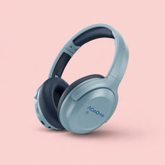 RAKSHABANDHAN-TwISTER 717 - Steel Blue