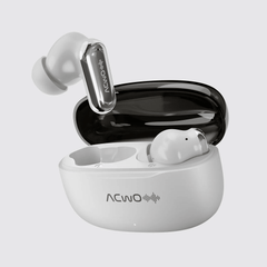 DwOTS 717 Pro Earbuds