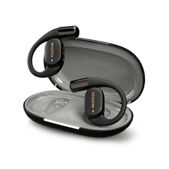 DwOTS-SENSE-Earbuds