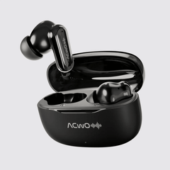 DwOTS 717 Pro Earbuds