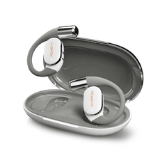 DwOTS-SENSE-Earbuds