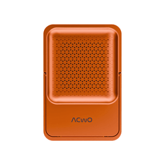 ACwO CARNIwAL Fire