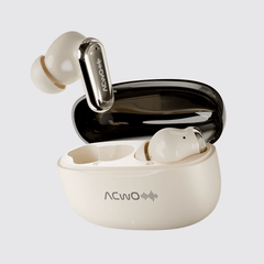 DwOTS 717 Pro Earbuds