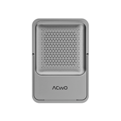 ACwO CARNIwAL Fire