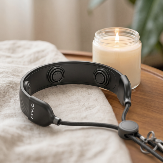 wLINK PULSE