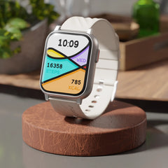 FwIT 007 Smartwatch