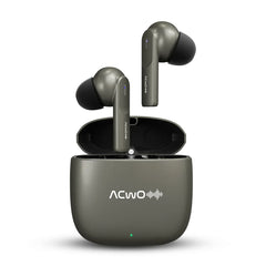 DwOTS 414 Earbuds