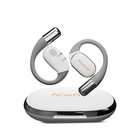 DwOTS Sense Earbuds view 43